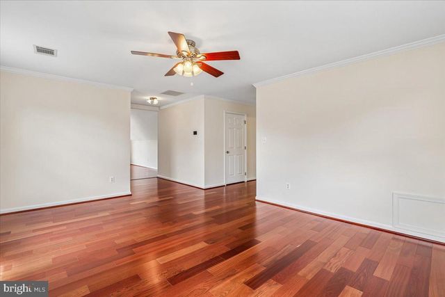 12756 ALDER WOODS DR, Fairfax, VA 22033