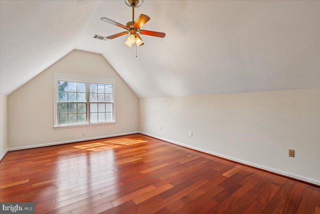 12756 ALDER WOODS DR, Fairfax, VA 22033