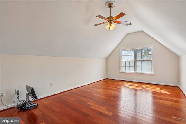 12756 ALDER WOODS DR, Fairfax, VA 22033