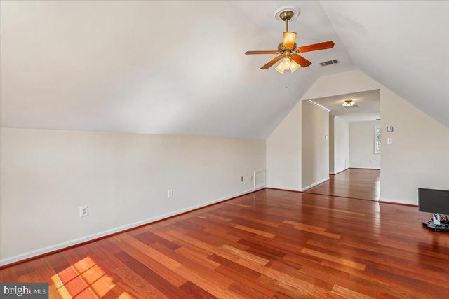 12756 ALDER WOODS DR, Fairfax, VA 22033