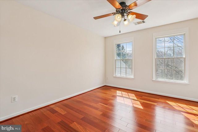 12756 ALDER WOODS DR, Fairfax, VA 22033