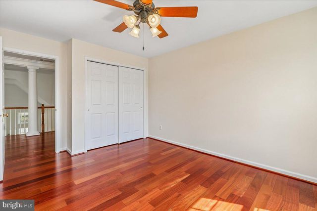 12756 ALDER WOODS DR, Fairfax, VA 22033