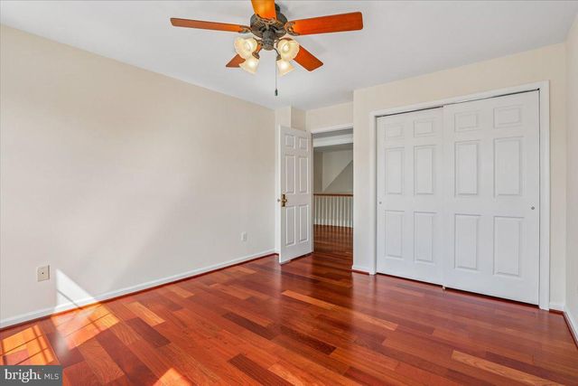 12756 ALDER WOODS DR, Fairfax, VA 22033