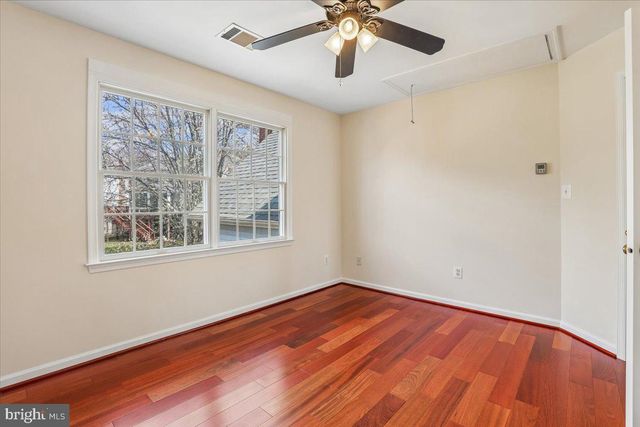 12756 ALDER WOODS DR, Fairfax, VA 22033