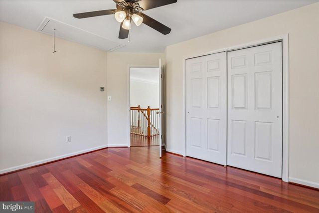 12756 ALDER WOODS DR, Fairfax, VA 22033