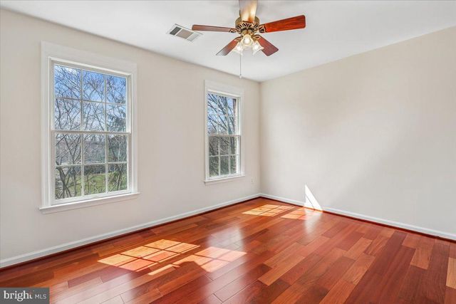 12756 ALDER WOODS DR, Fairfax, VA 22033