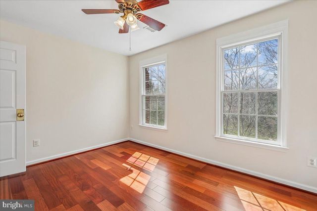 12756 ALDER WOODS DR, Fairfax, VA 22033