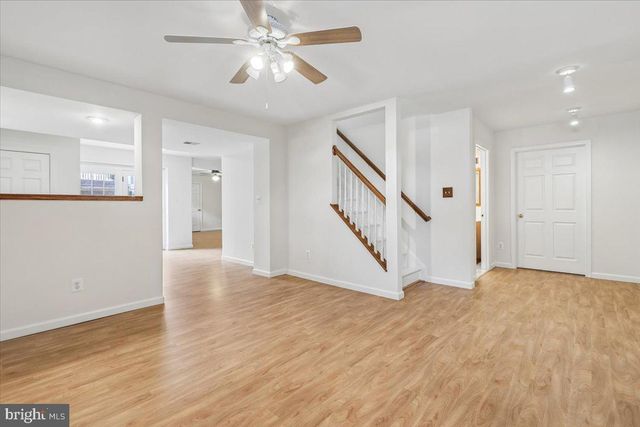 12756 ALDER WOODS DR, Fairfax, VA 22033