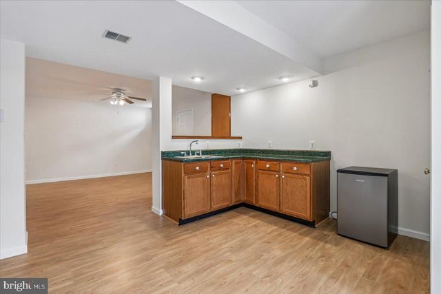 12756 ALDER WOODS DR, Fairfax, VA 22033