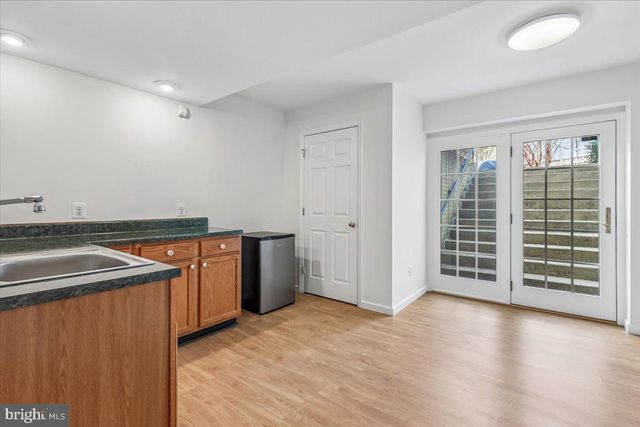 12756 ALDER WOODS DR, Fairfax, VA 22033