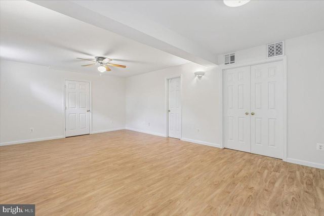 12756 ALDER WOODS DR, Fairfax, VA 22033