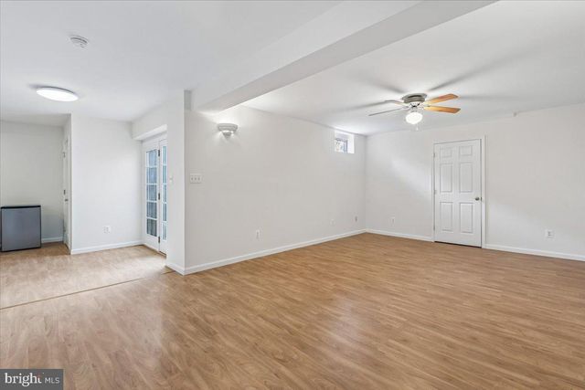 12756 ALDER WOODS DR, Fairfax, VA 22033