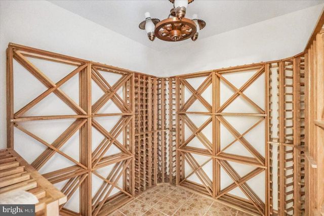 12756 ALDER WOODS DR, Fairfax, VA 22033