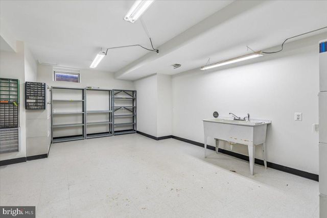 12756 ALDER WOODS DR, Fairfax, VA 22033