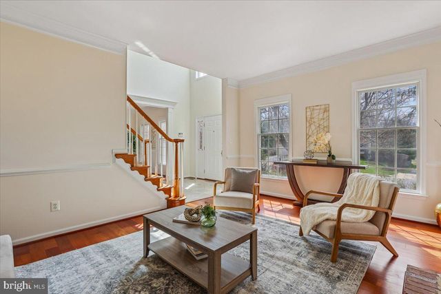 12756 ALDER WOODS DR, Fairfax, VA 22033