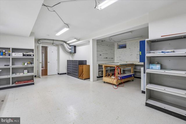 12756 ALDER WOODS DR, Fairfax, VA 22033