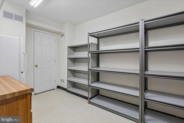 12756 ALDER WOODS DR, Fairfax, VA 22033