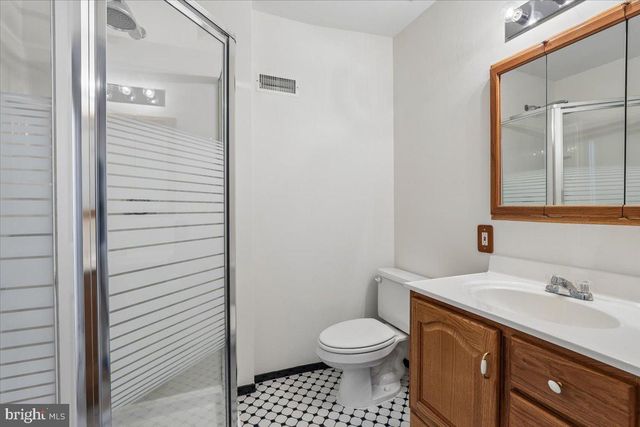 12756 ALDER WOODS DR, Fairfax, VA 22033