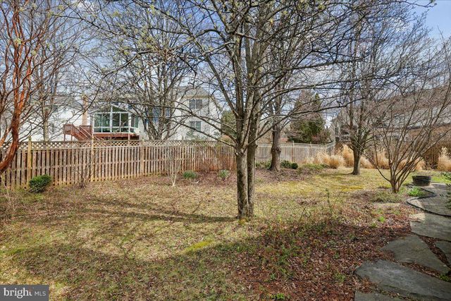12756 ALDER WOODS DR, Fairfax, VA 22033