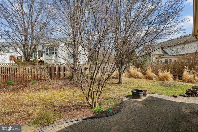 12756 ALDER WOODS DR, Fairfax, VA 22033