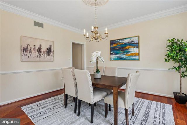 12756 ALDER WOODS DR, Fairfax, VA 22033