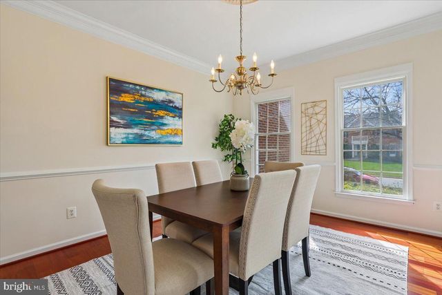 12756 ALDER WOODS DR, Fairfax, VA 22033