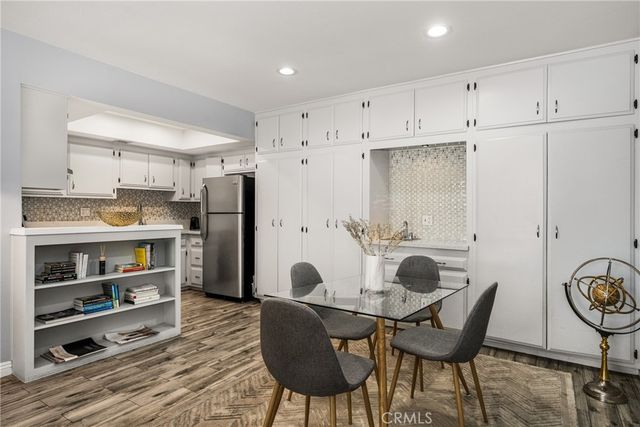 1351 N Crescent Heights 114, West Hollywood, CA 90046