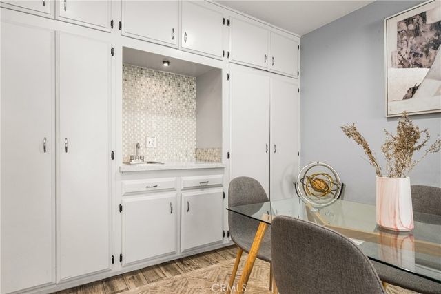 1351 N Crescent Heights 114, West Hollywood, CA 90046