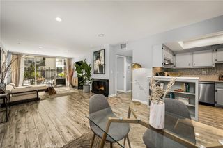1351 N Crescent Heights 114, West Hollywood, CA 90046