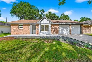 2019 Spillers Lane, Houston, TX 77043