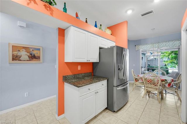 1898 Morning Sun LN C23, Naples, FL 34119