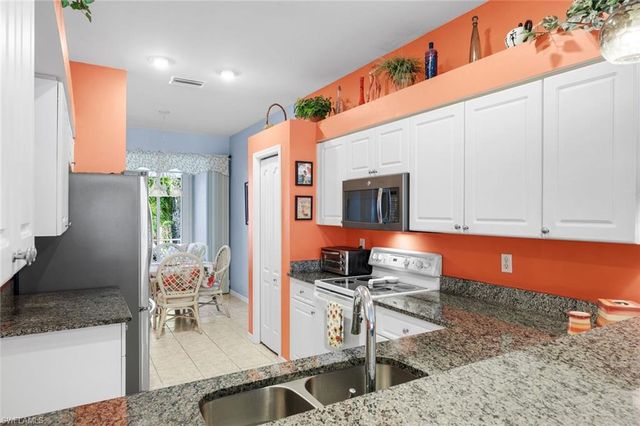 1898 Morning Sun LN C23, Naples, FL 34119