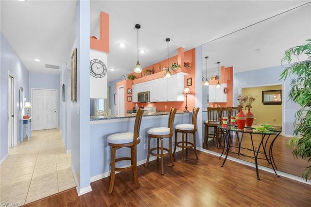 1898 Morning Sun LN C23, Naples, FL 34119