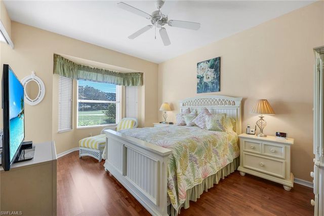 1898 Morning Sun LN C23, Naples, FL 34119