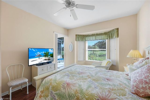 1898 Morning Sun LN C23, Naples, FL 34119