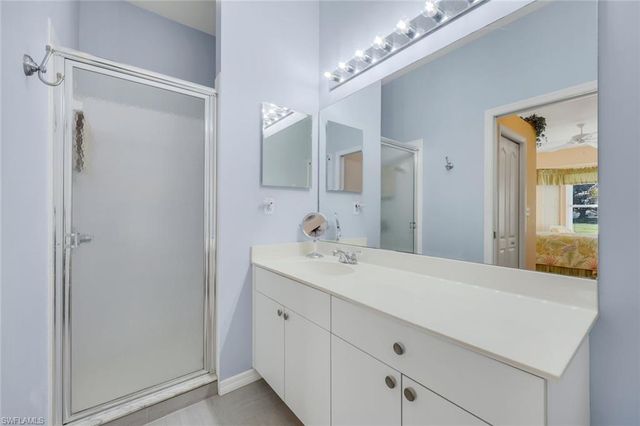 1898 Morning Sun LN C23, Naples, FL 34119