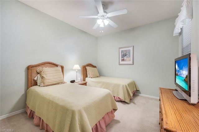 1898 Morning Sun LN C23, Naples, FL 34119