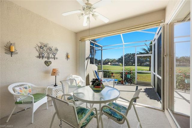 1898 Morning Sun LN C23, Naples, FL 34119