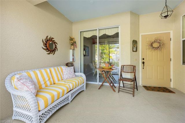 1898 Morning Sun LN C23, Naples, FL 34119