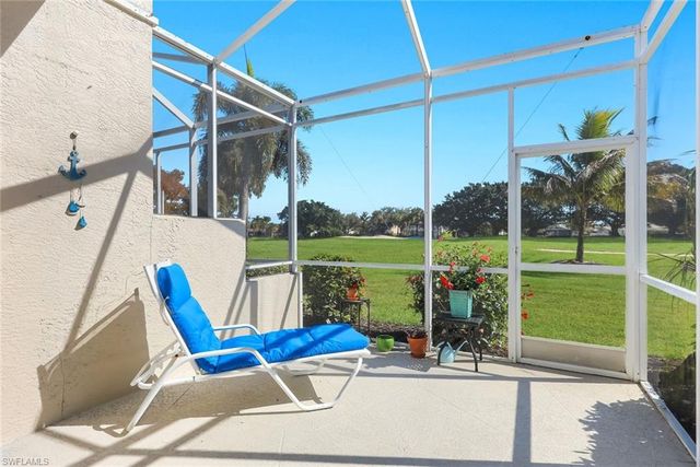 1898 Morning Sun LN C23, Naples, FL 34119
