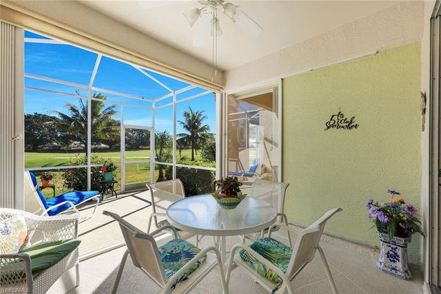 1898 Morning Sun LN C23, Naples, FL 34119