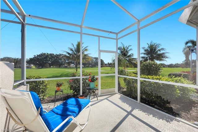 1898 Morning Sun LN C23, Naples, FL 34119