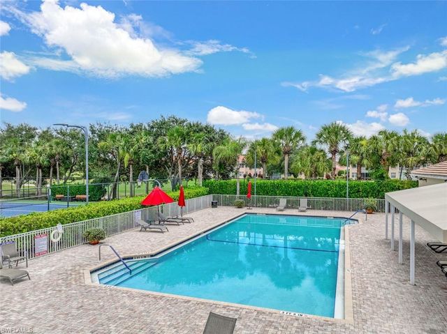 1898 Morning Sun LN C23, Naples, FL 34119