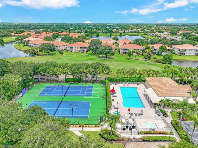 1898 Morning Sun LN C23, Naples, FL 34119