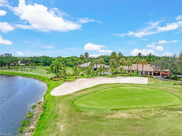 1898 Morning Sun LN C23, Naples, FL 34119