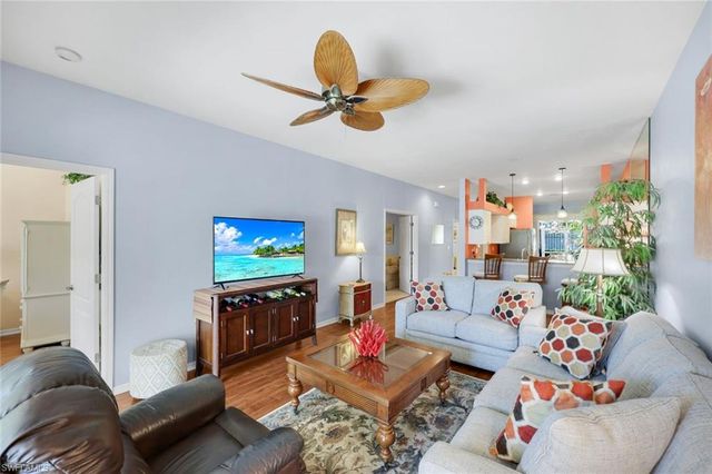 1898 Morning Sun LN C23, Naples, FL 34119