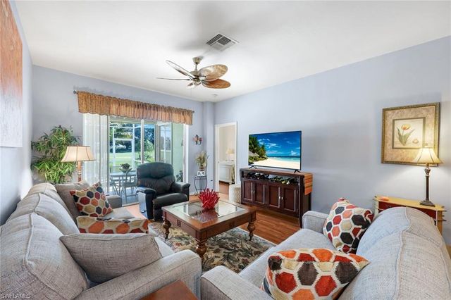 1898 Morning Sun LN C23, Naples, FL 34119
