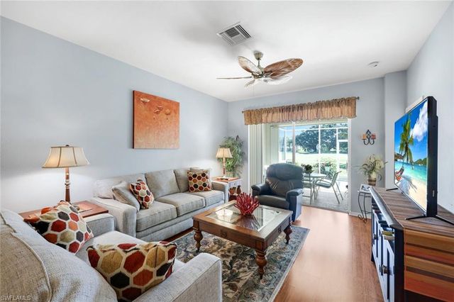1898 Morning Sun LN C23, Naples, FL 34119