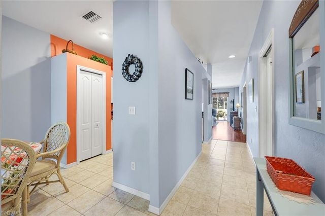 1898 Morning Sun LN C23, Naples, FL 34119