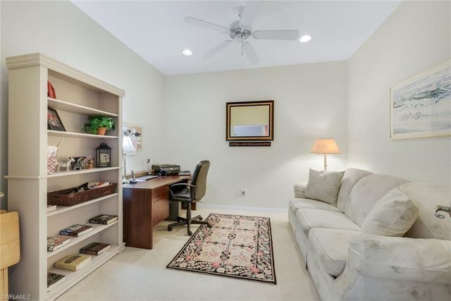 1898 Morning Sun LN C23, Naples, FL 34119